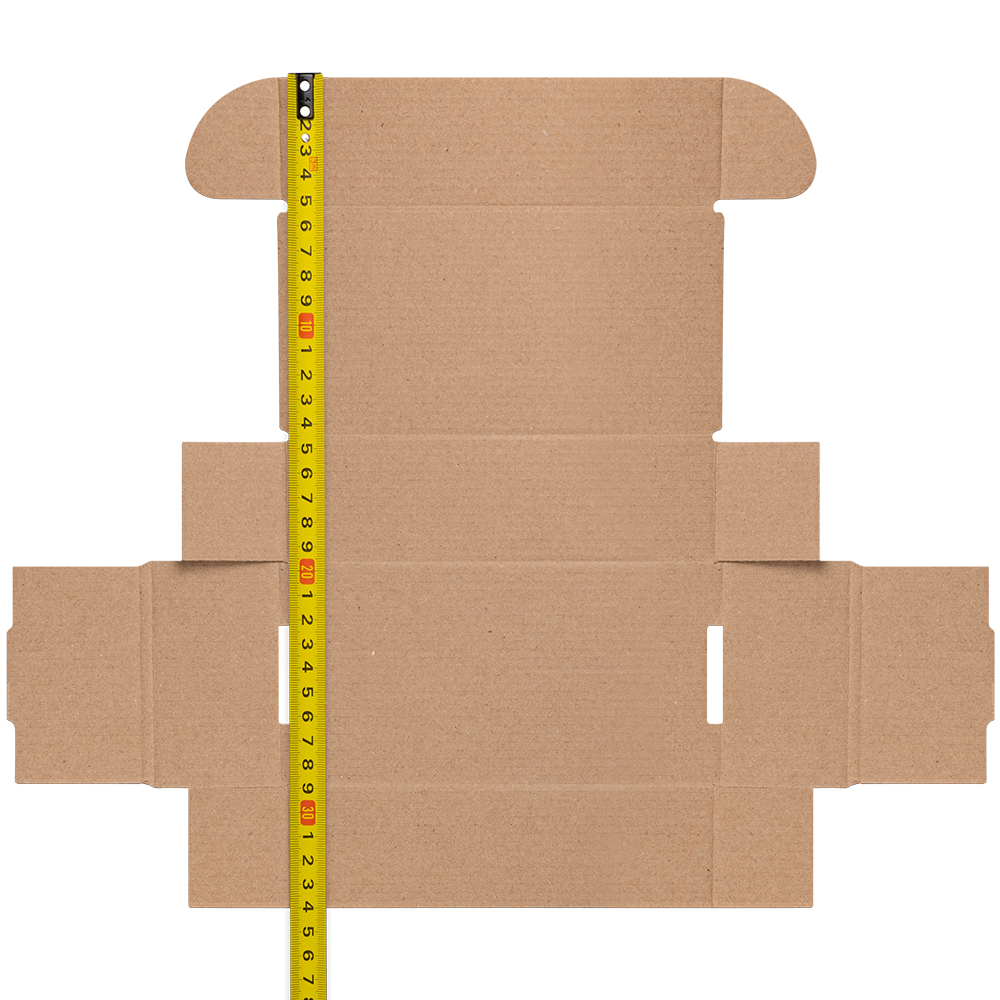 Коробка №201 (премиум), 170*90*50 мм, Е-22 Коробка №201 (премиум), 170*90*50 мм, Е-22