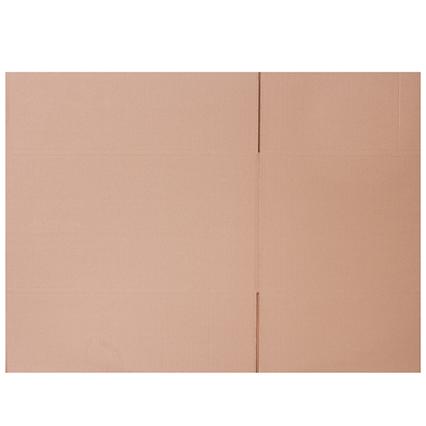 Коробка №10 для вещей (премиум), 600*400*400 мм, Т-24 В, целлюлоза Коробка №10 для вещей (премиум), 600*400*400 мм, Т-24 В, целлюлоза