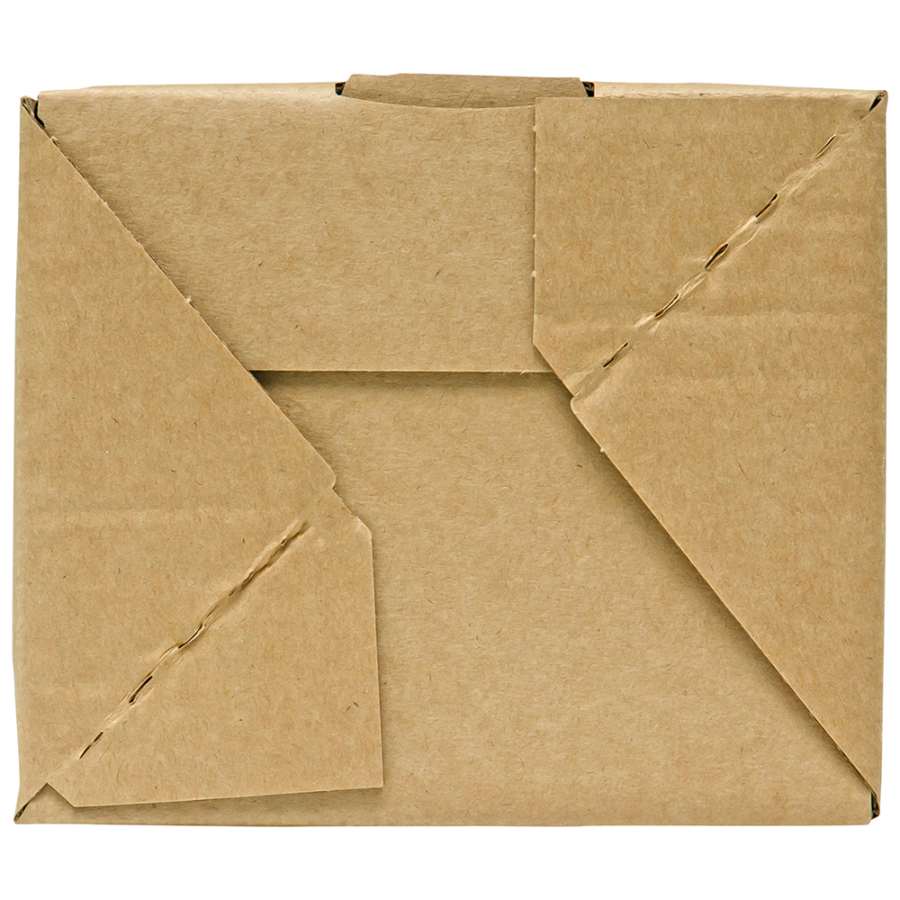 Почтовый короб PS.501 с клеевым клапаном, 160*130*70 мм, Т-23 В Почтовый короб PS.501 с клеевым клапаном, 160*130*70 мм, Т-23 В