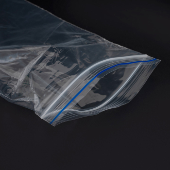 Пакеты Zip Lock, 400*500 мм, 35-36 мкм, 100 шт. Пакеты Zip Lock, 400*500 мм, 35-36 мкм, 100 шт.