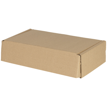 Короб КС-220-Ц, 260*135*50 мм, Т-23 В