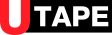«UTAPE»