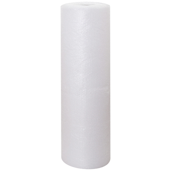 Воздушно пузырьковая пленка, 50*1.5 м «Оптима», 50 г/м², трёхслойная