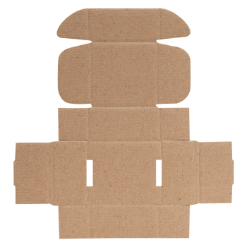 Короб №119, 95*95*50 мм, Е-22