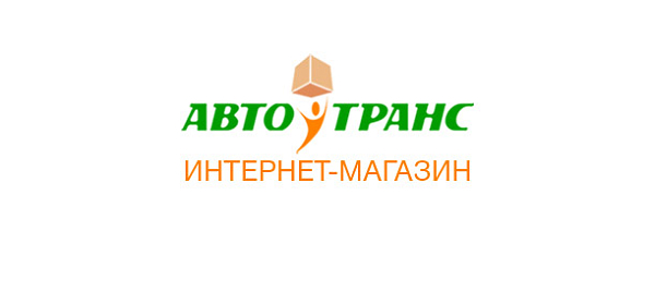 Avtoto Ru Интернет Магазин