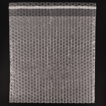 Пакет ВПП с клеевым клапаном, трёхслойный, 10*10+5 см Пакет ВПП с клеевым клапаном, трёхслойный, 10*10+5 см