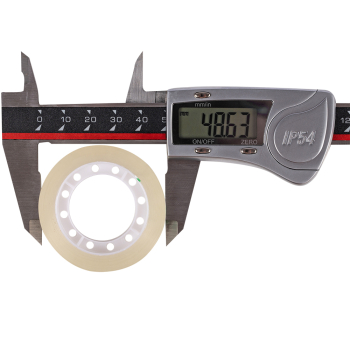 Клейкая лента канцелярская Klebebander, 15мм*28м, 12 шт./уп. Клейкая лента канцелярская Klebebander, 15мм*28м, 12 шт./уп.