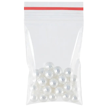 Пакеты Zip Lock, 50*70 мм, 40-50 мкм, 100 шт. Пакеты Zip Lock, 50*70 мм, 40-50 мкм, 100 шт.