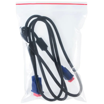 Пакеты Zip Lock, 150*200 мм, 35-36 мкм, 100 шт. Пакеты Zip Lock, 150*200 мм, 35-36 мкм, 100 шт.