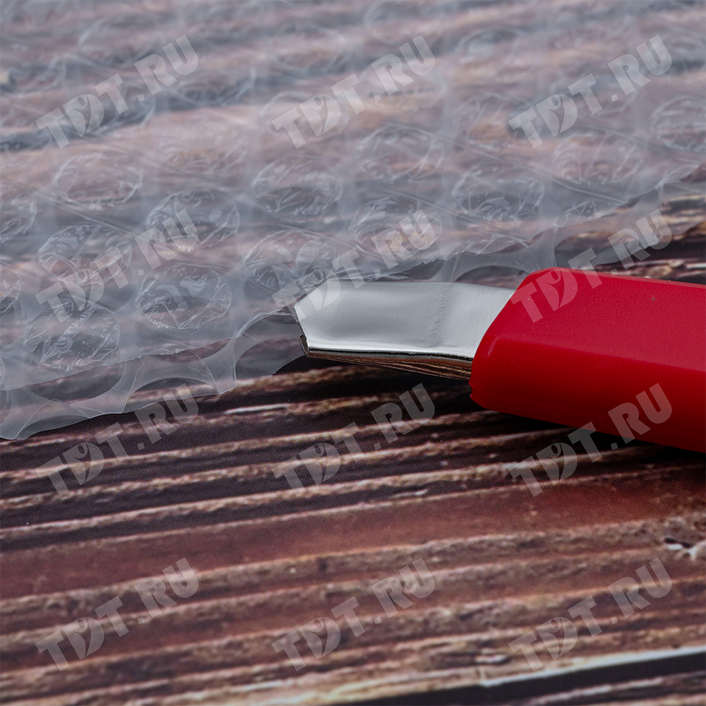 Лист ВПП, 40*40 см