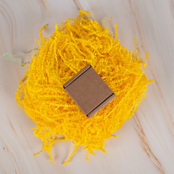 Короб КС-602 МГК, 50*50*25 мм