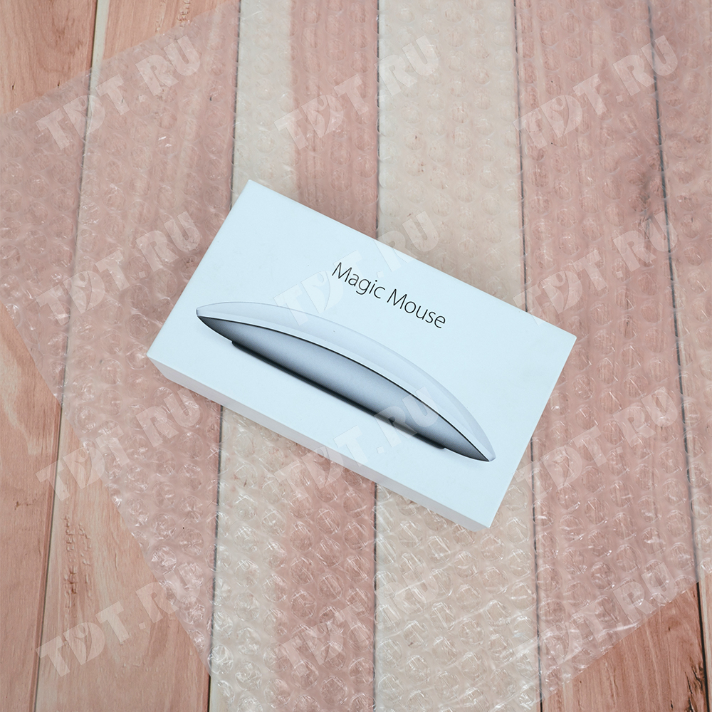 Лист ВПП, 40*40 см