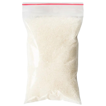 Пакеты Zip Lock, 70*100 мм, 40-50 мкм, 100 шт. Пакеты Zip Lock, 70*100 мм, 40-50 мкм, 100 шт.