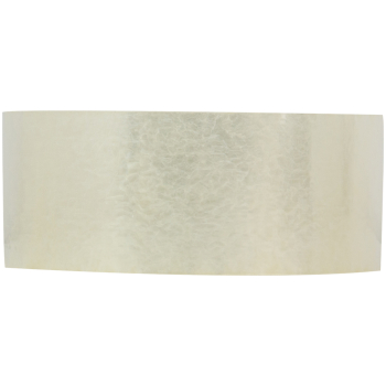 Клейкая лента прозрачная Klebebander, 50мм*63м*45мкм