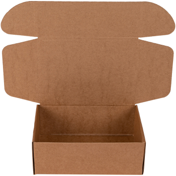 Короб №303, 260*130*90 мм