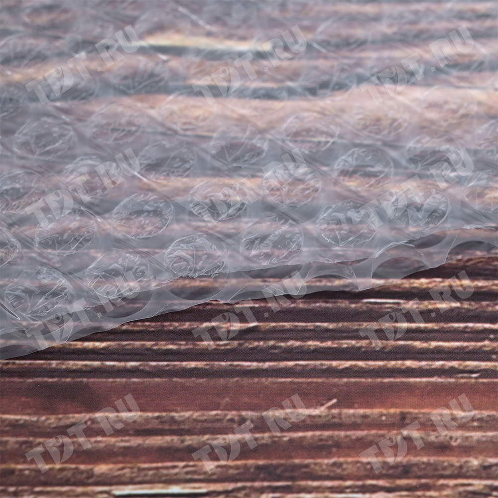 Лист ВПП, 40*40 см