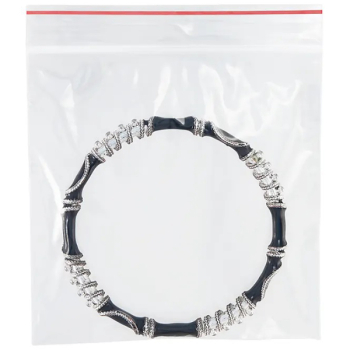 Пакеты Zip Lock, 100*100 мм, 35-36 мкм, 100 шт. Пакеты Zip Lock, 100*100 мм, 35-36 мкм, 100 шт.