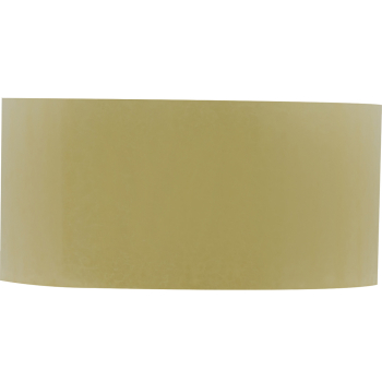 Клейкая лента прозрачная Velar, 48мм*132м*40мкм