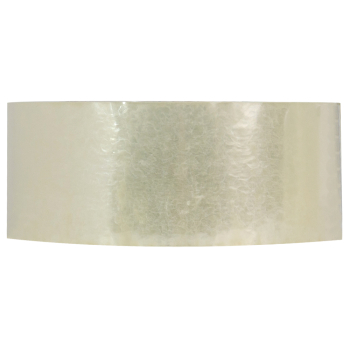 Клейкая лента прозрачная Klebebander, 50мм*140м*40мкм Клейкая лента прозрачная Klebebander, 50мм*140м*40мкм