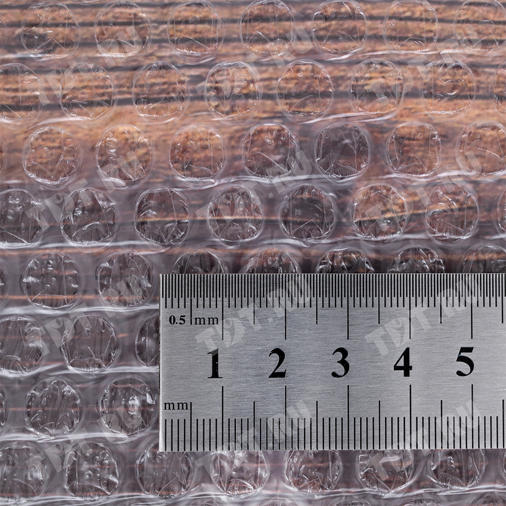 Лист ВПП, 40*40 см