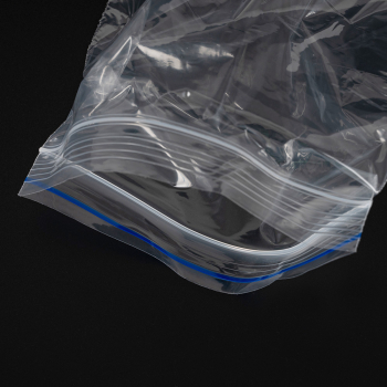 Пакеты Zip Lock, 400*500 мм, 35-36 мкм, 100 шт. Пакеты Zip Lock, 400*500 мм, 35-36 мкм, 100 шт.
