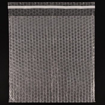 Пакет ВПП с клеевым клапаном, трёхслойный, 20*20+5 см Пакет ВПП с клеевым клапаном, трёхслойный, 20*20+5 см