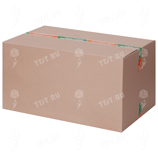 Коробка №10 «Бизнес», 600*400*400 мм, Т-22