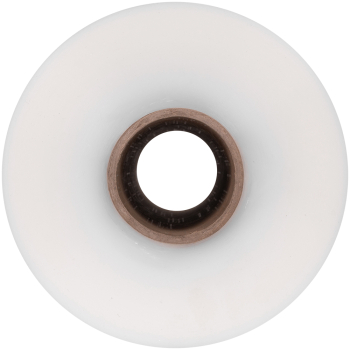 Машинная стрейч пленка прозрачная для упаковки паллет, 500 мм, 23 мкм, 14.4 кг