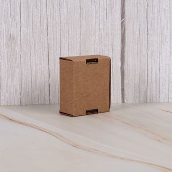 Короб КС-602 МГК, 50*50*25 мм