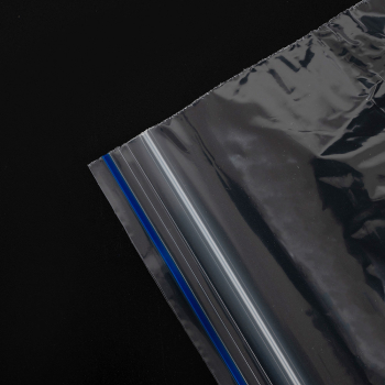 Пакеты Zip Lock, 180*250 мм, 35-36 мкм, 100 шт. Пакеты Zip Lock, 180*250 мм, 35-36 мкм, 100 шт.