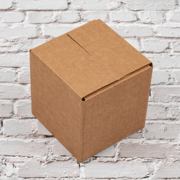 Короб №22, 100*100*100 мм, Т-21 В