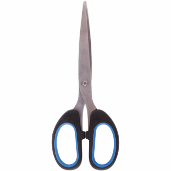 Ножницы Brauberg «CLASSIC+», 160 мм Ножницы Brauberg «CLASSIC+», 160 мм