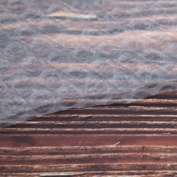 Лист ВПП, 50*50 см