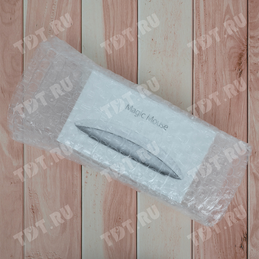 Лист ВПП, 40*40 см