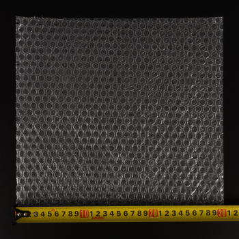 Лист ВПП, 30*30 см, 100 шт.