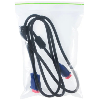 Пакеты Zip Lock, 200*250 мм, 23-26 мкм, 100 шт. Пакеты Zip Lock, 200*250 мм, 23-26 мкм, 100 шт.