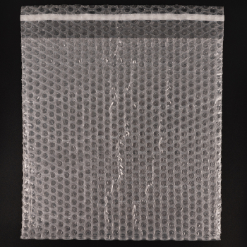 Пакет ВПП с клеевым клапаном, трёхслойный, 30*30+5 см Пакет ВПП с клеевым клапаном, трёхслойный, 30*30+5 см