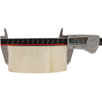 Клейкая лента прозрачная Unibob®, 48мм*132м*40мкм Клейкая лента прозрачная Unibob®, 48мм*132м*40мкм