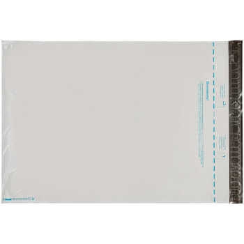 Пакет для Почты России, 485*690 мм