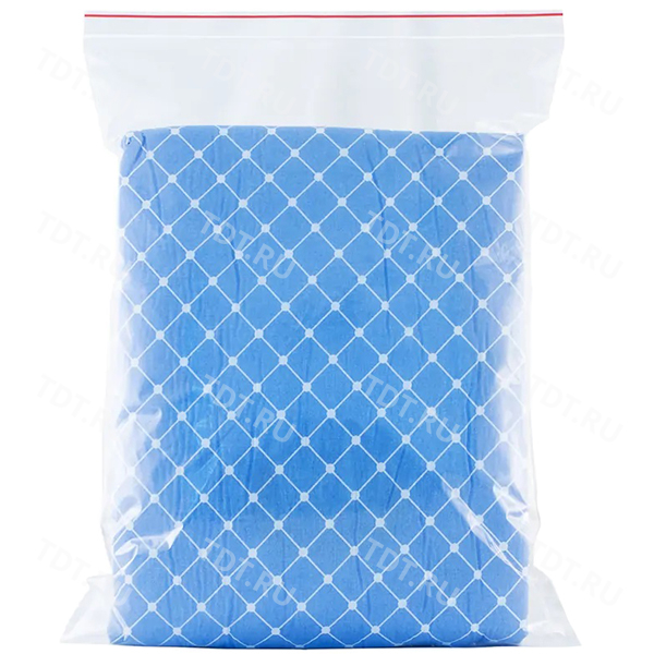 Пакеты Zip Lock, 300*400 мм, 35-36 мкм, 100 шт. Пакеты Zip Lock, 300*400 мм, 35-36 мкм, 100 шт.
